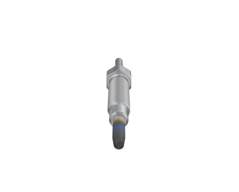 Glow plug, Image 4