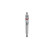 Glow Plug, Thumbnail 2