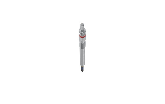 Glow Plug, Image 2