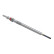 Glow Plug, Thumbnail 3