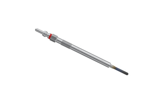 Glow Plug, Image 3