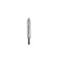 Glow Plug, Thumbnail 4