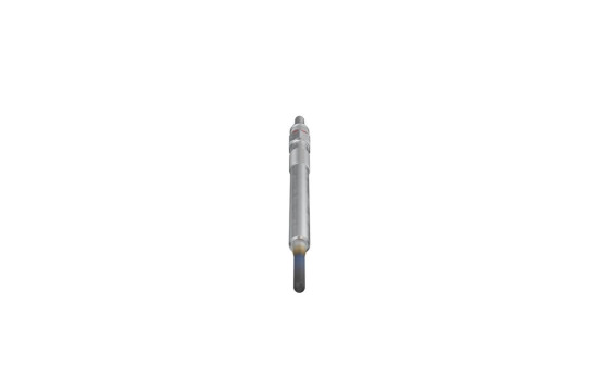 Glow Plug, Image 4