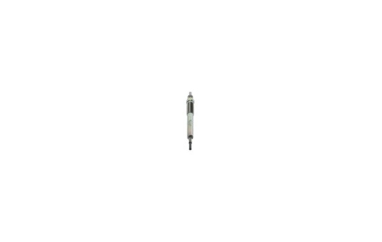 Glow plug
