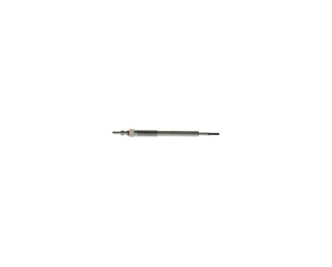 Glow plug, Image 2