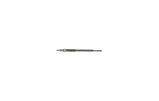 Glow plug, Image 2