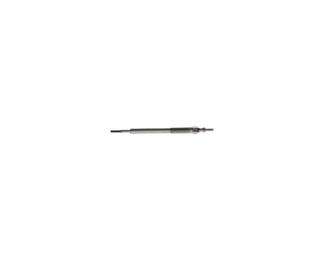 Glow plug, Image 4