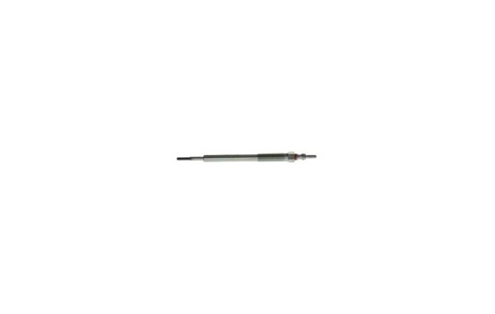 Glow plug, Image 4