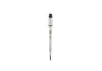 Glow plug