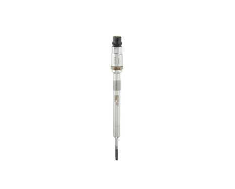 Glow plug