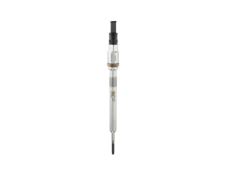Glow plug, Image 2