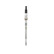 Glow plug, Thumbnail 2
