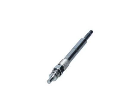 Glow Plug