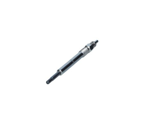Glow Plug, Image 2