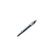 Glow Plug, Thumbnail 2