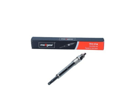 Glow Plug, Image 3