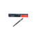 Glow Plug, Thumbnail 3