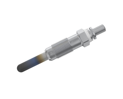 Glow Plug