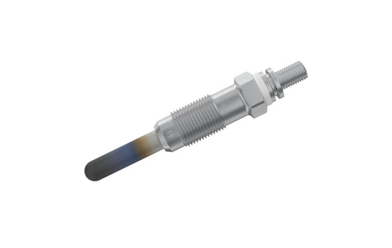 Glow Plug