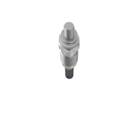 Glow Plug, Image 2