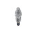 Glow Plug, Thumbnail 2
