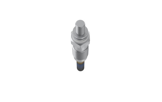 Glow Plug, Image 2