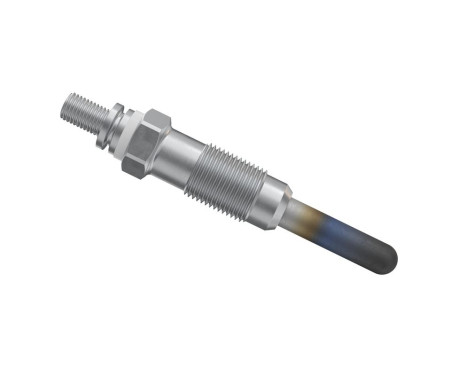Glow Plug, Image 3