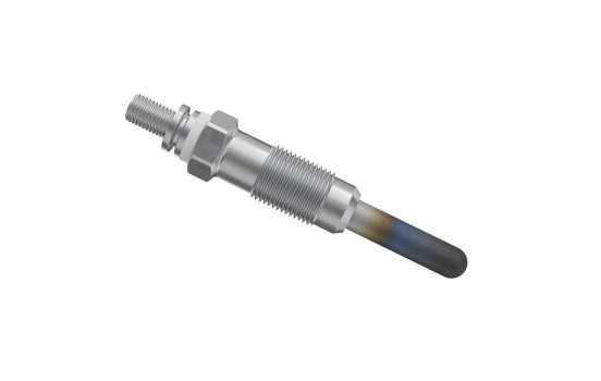 Glow Plug, Image 3