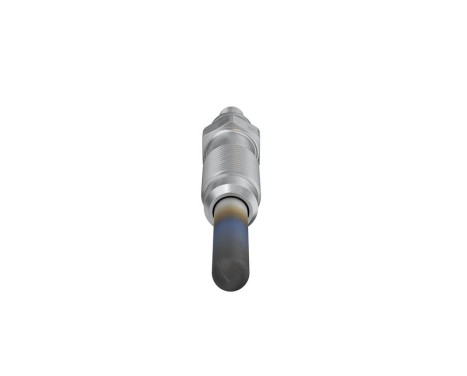 Glow Plug, Image 4