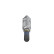 Glow Plug, Thumbnail 4