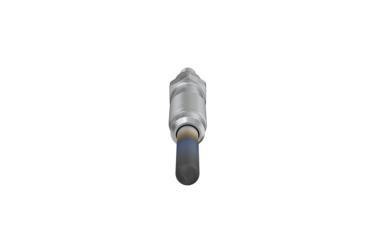 Glow Plug, Image 4