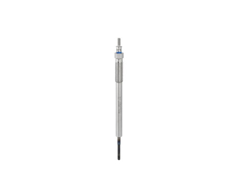 Glow plug