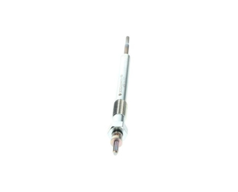 Glow plug
