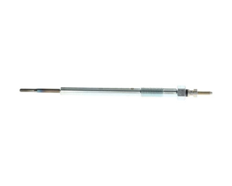 Glow plug, Image 2