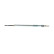 Glow plug, Thumbnail 2