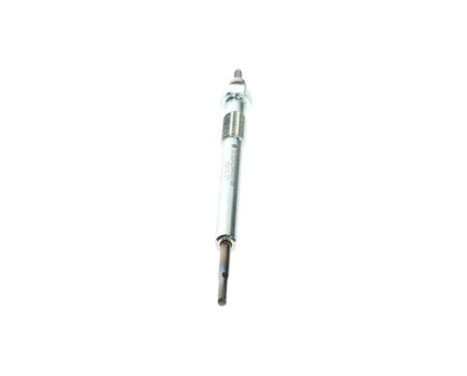 Glow plug, Image 3