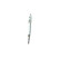 Glow plug, Thumbnail 3