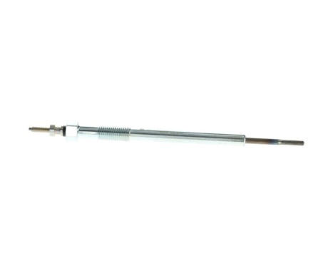 Glow plug, Image 4