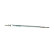 Glow plug, Thumbnail 4