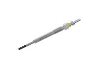 Glow plug