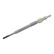 Glow plug