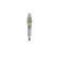 Glow plug, Thumbnail 2