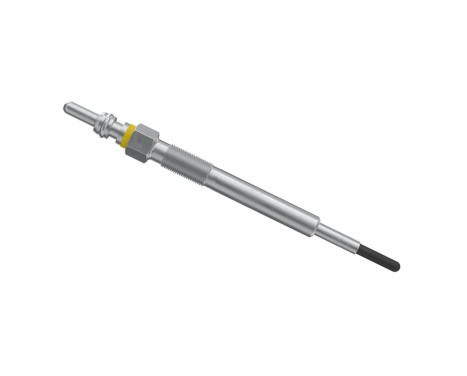 Glow plug, Image 3