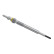 Glow plug, Thumbnail 3