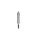 Glow plug, Thumbnail 4