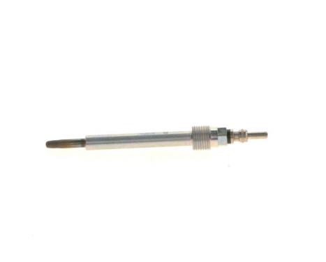 Glow plug, Image 2