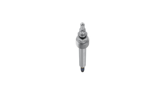 Glow plug, Image 2
