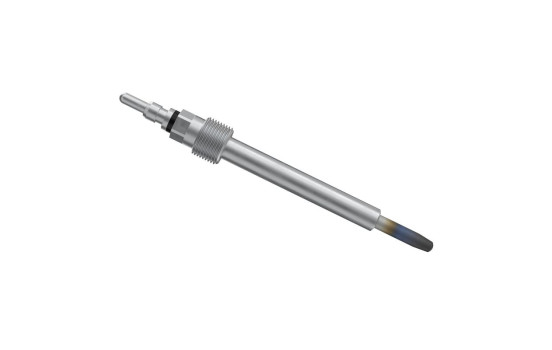 Glow plug, Image 3