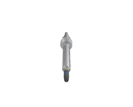 Glow plug, Image 4