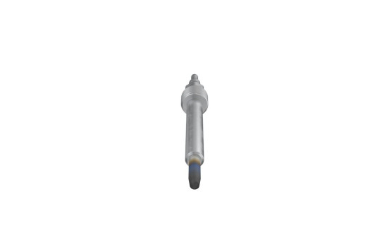 Glow plug, Image 4